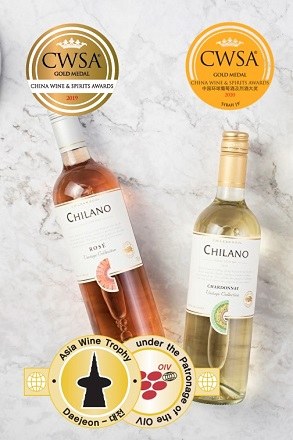 Chilano