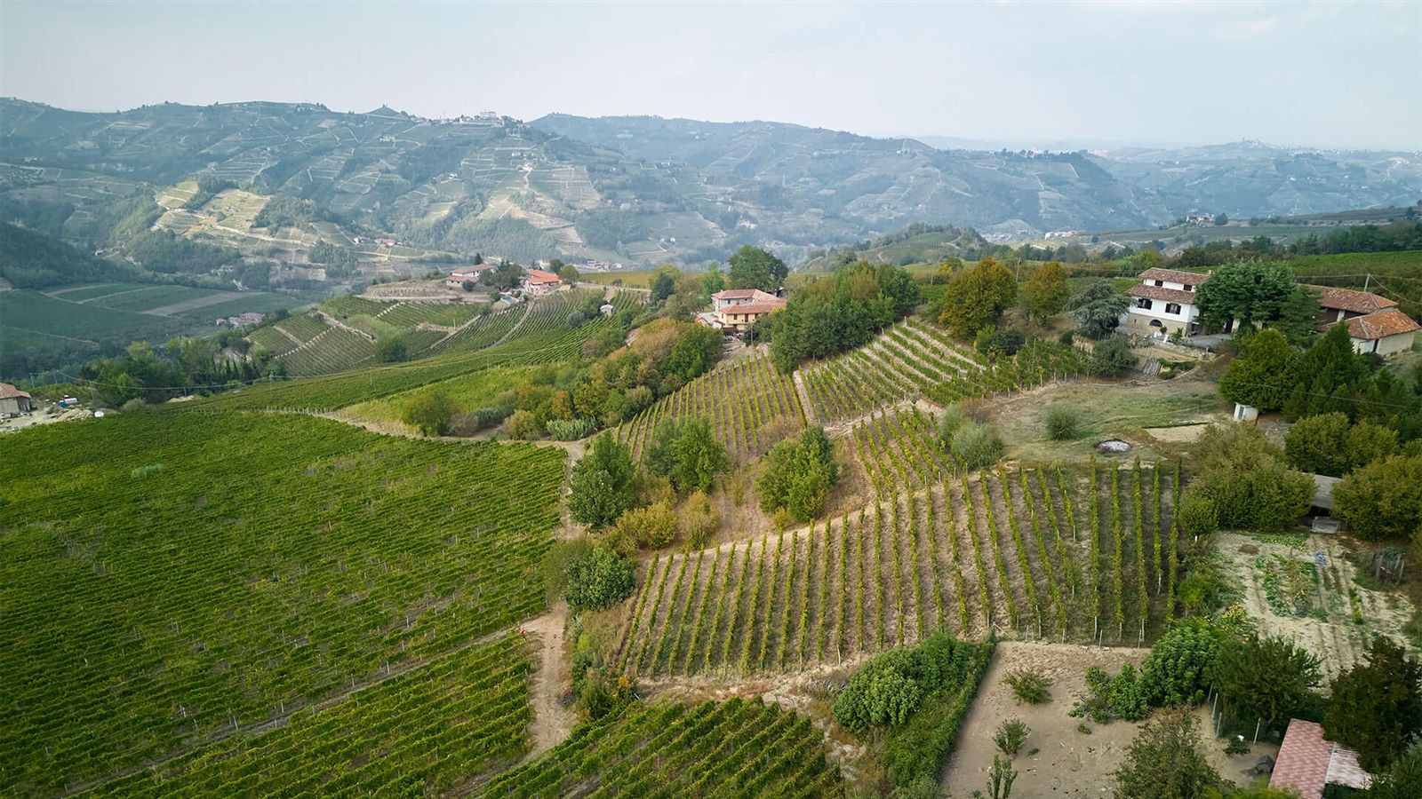 La Marenca