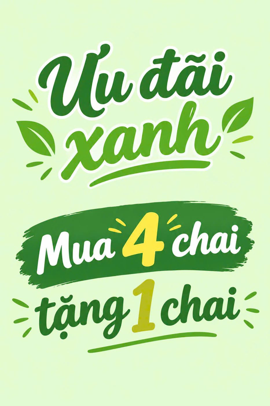 Sản phẩm nổi bật